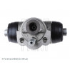 Cylindre de roue BLUE PRINT