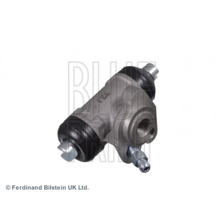 Cylindre de roue BLUE PRINT