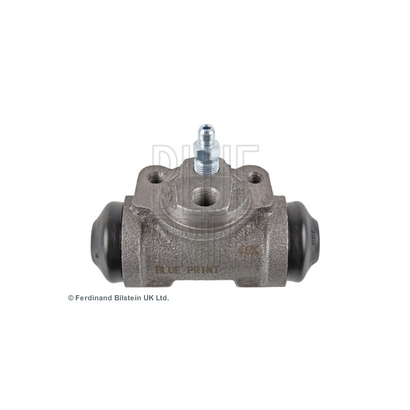 Cylindre de roue BLUE PRINT