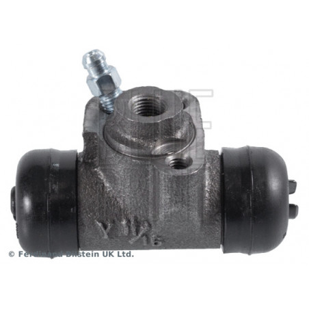 Cylindre de roue BLUE PRINT