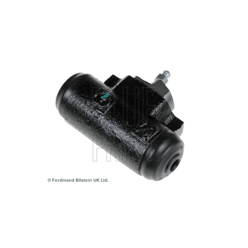 Cylindre de roue BLUE PRINT