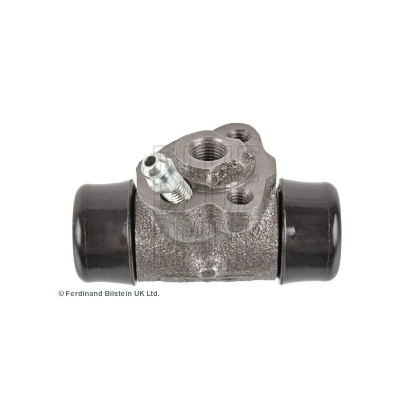 Cylindre de roue BLUE PRINT