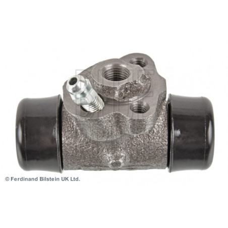 Cylindre de roue BLUE PRINT