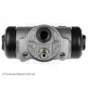 Cylindre de roue BLUE PRINT
