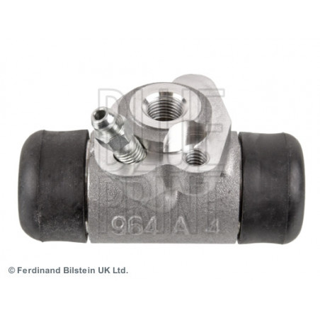 Cylindre de roue BLUE PRINT