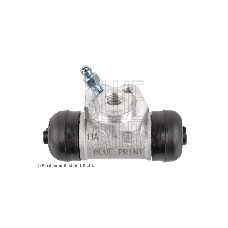 Cylindre de roue BLUE PRINT