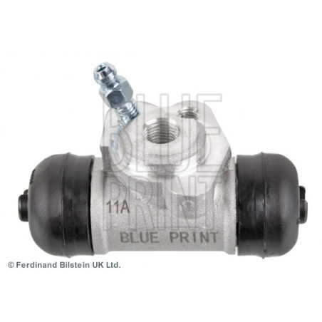 Cylindre de roue BLUE PRINT