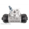 Cylindre de roue BLUE PRINT