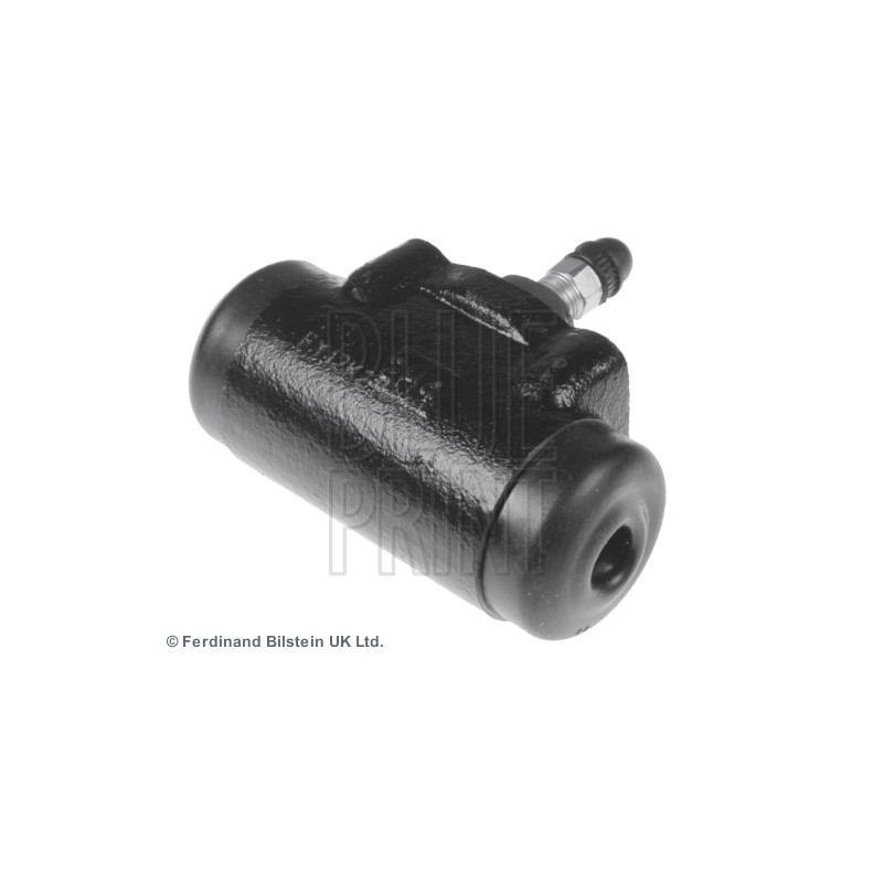 Cylindre de roue BLUE PRINT