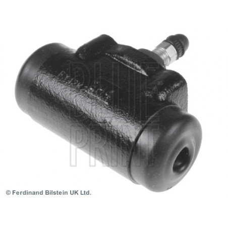 Cylindre de roue BLUE PRINT