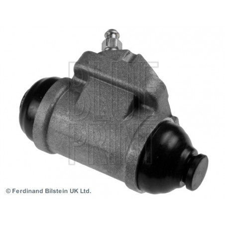 Cylindre de roue BLUE PRINT