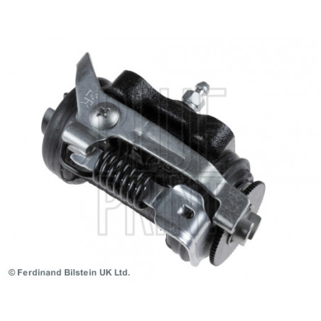 Cylindre de roue BLUE PRINT