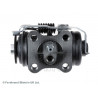 Cylindre de roue BLUE PRINT