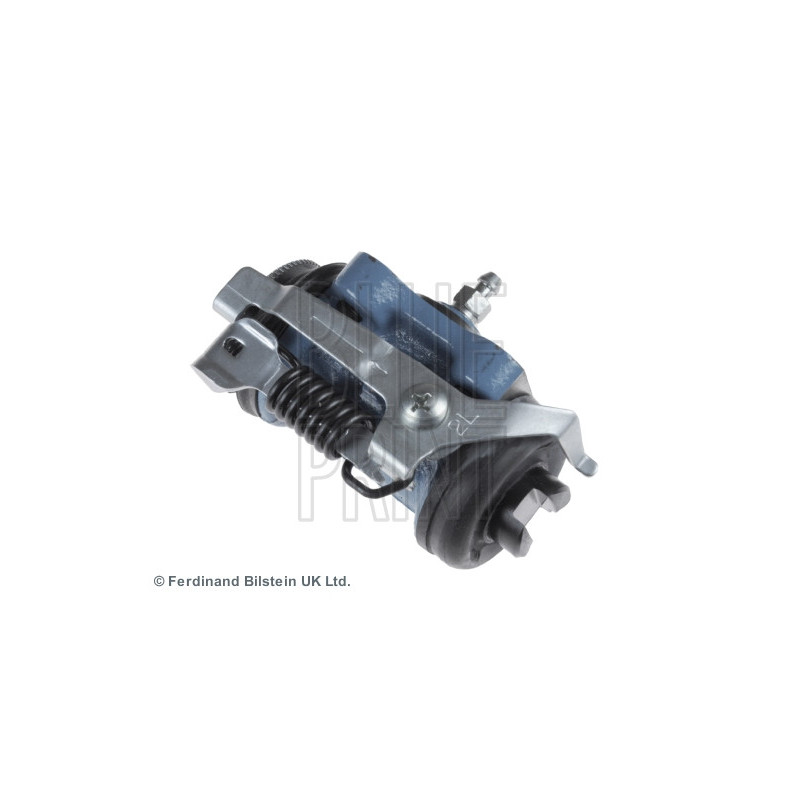 Cylindre de roue BLUE PRINT