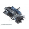 Cylindre de roue BLUE PRINT