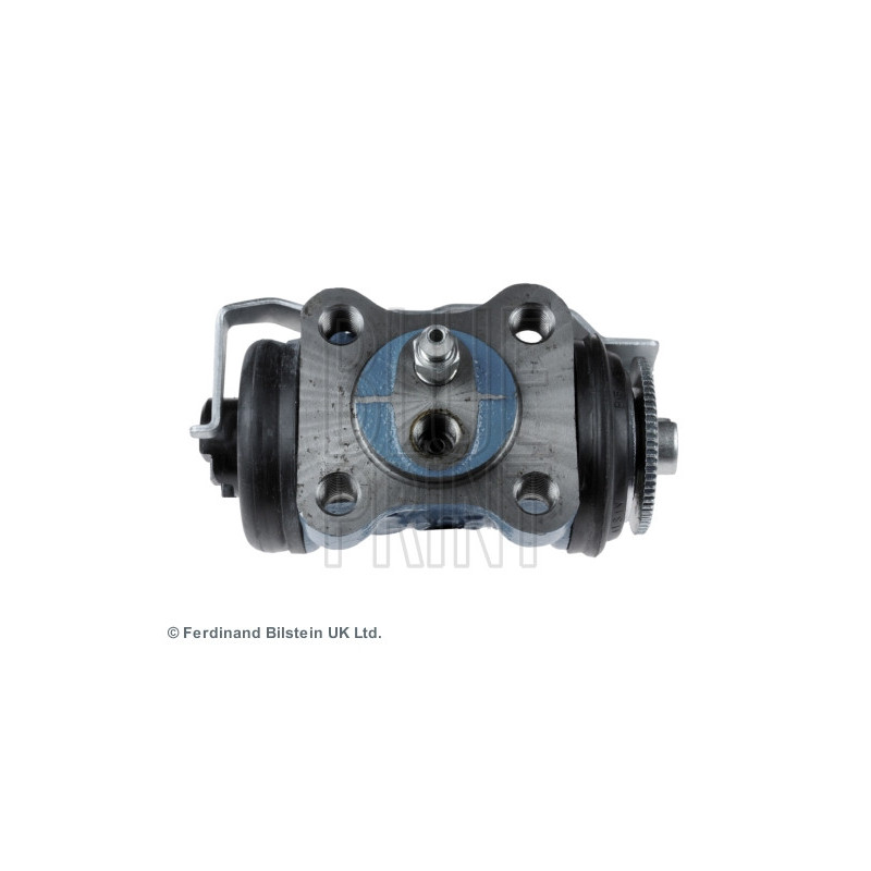 Cylindre de roue BLUE PRINT