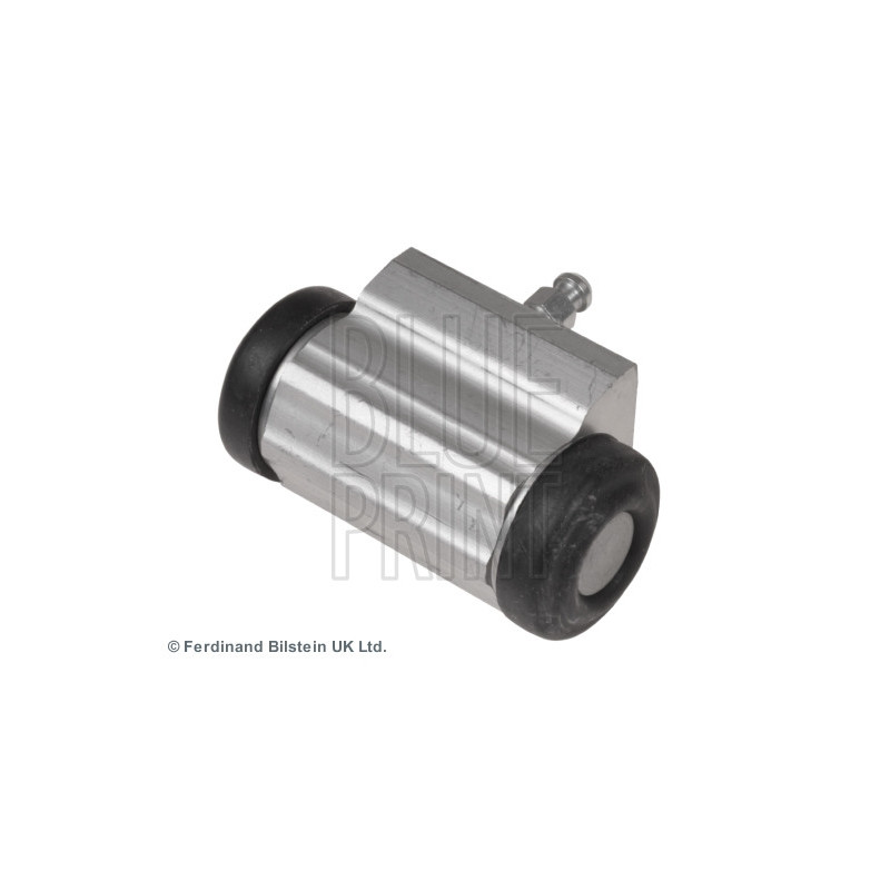 Cylindre de roue BLUE PRINT