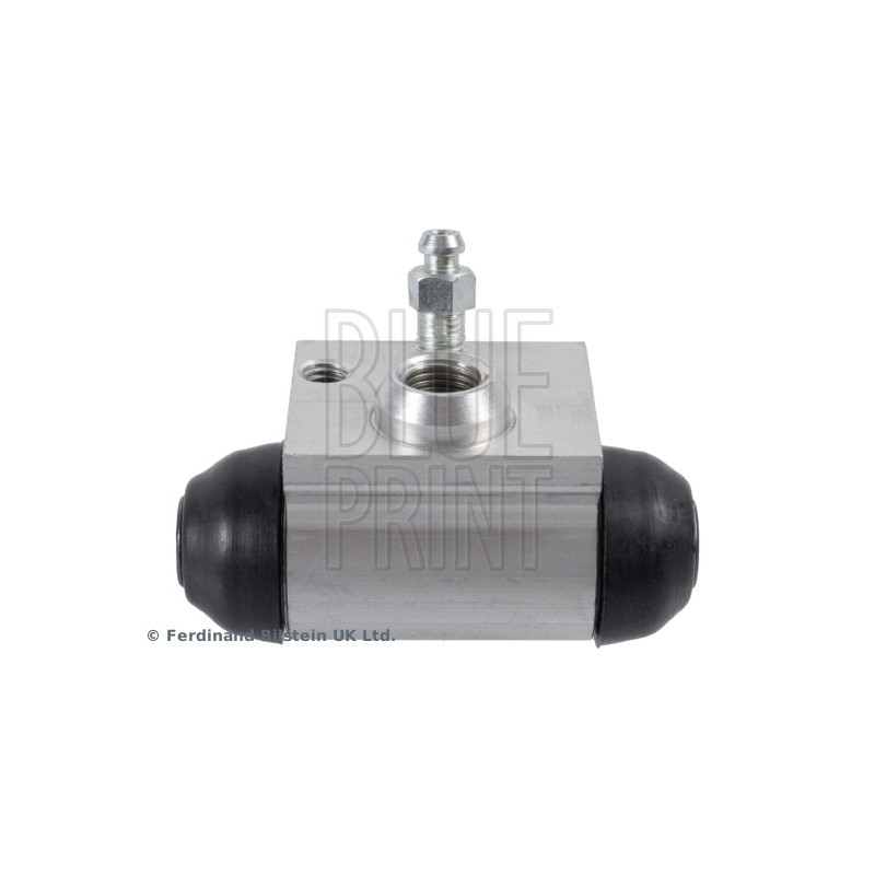 Cylindre de roue BLUE PRINT