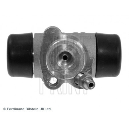 Cylindre de roue BLUE PRINT