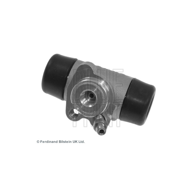 Cylindre de roue BLUE PRINT