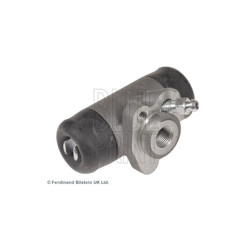 Cylindre de roue BLUE PRINT