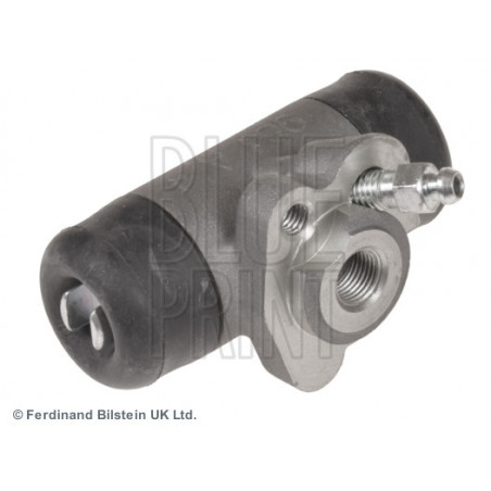 Cylindre de roue BLUE PRINT