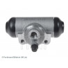 Cylindre de roue BLUE PRINT