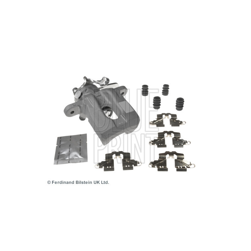 Étrier de frein BLUE PRINT