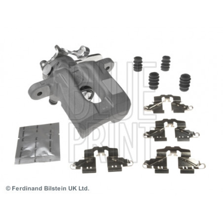 Étrier de frein BLUE PRINT