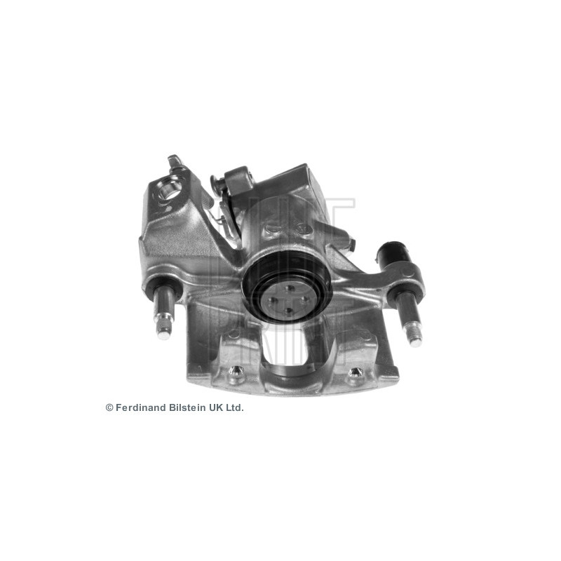 Étrier de frein BLUE PRINT