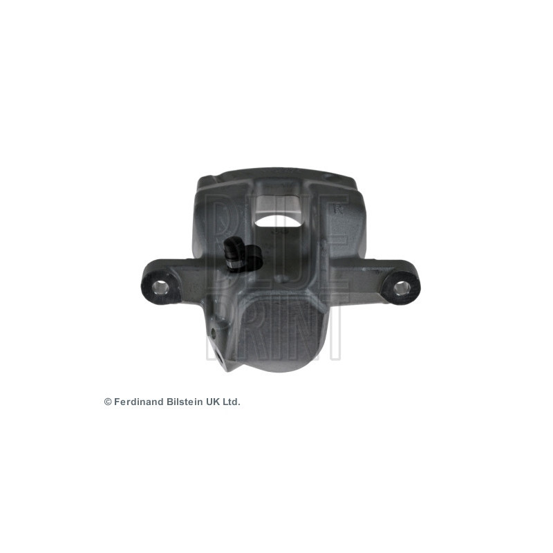 Étrier de frein BLUE PRINT