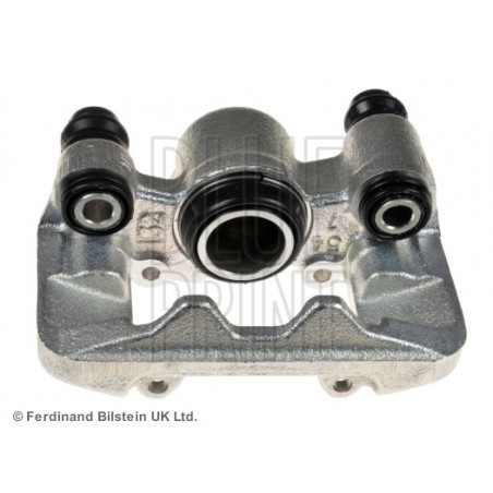 Étrier de frein BLUE PRINT