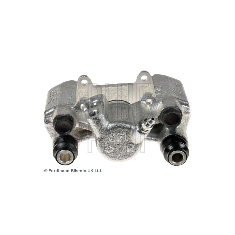 Étrier de frein BLUE PRINT