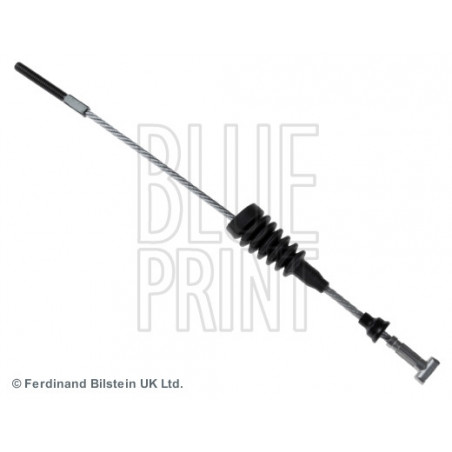 Câble de frein à main BLUE...