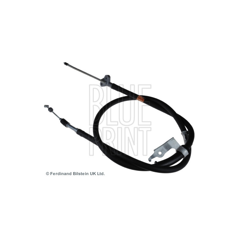 Câble de frein à main BLUE PRINT