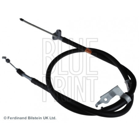 Câble de frein à main BLUE...