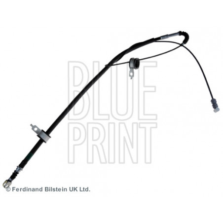 Câble de frein à main BLUE PRINT