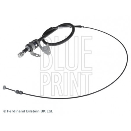 Câble de frein à main BLUE PRINT