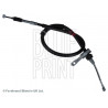 Câble de frein à main BLUE PRINT