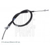 Câble de frein à main BLUE PRINT