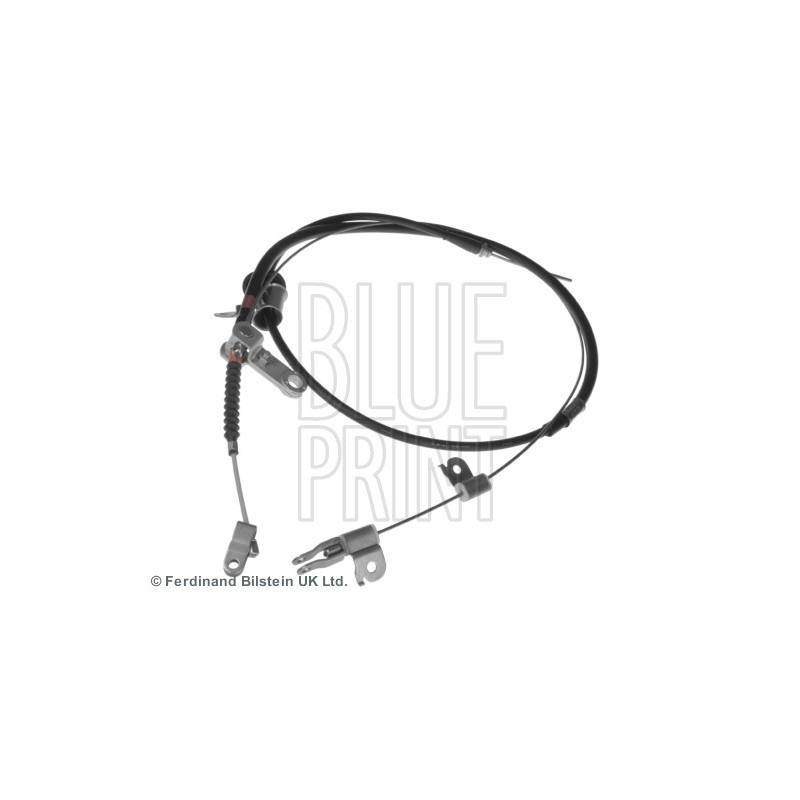 Câble de frein à main BLUE PRINT