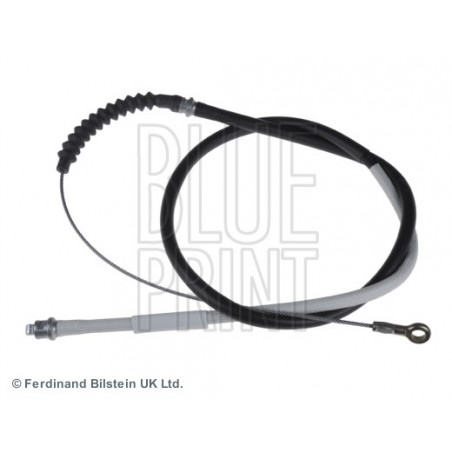 Câble de frein à main BLUE...