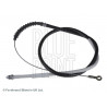 Câble de frein à main BLUE PRINT