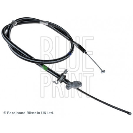 Câble de frein à main BLUE...