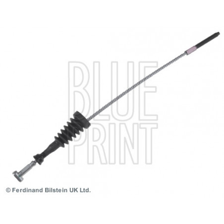 Câble de frein à main BLUE...