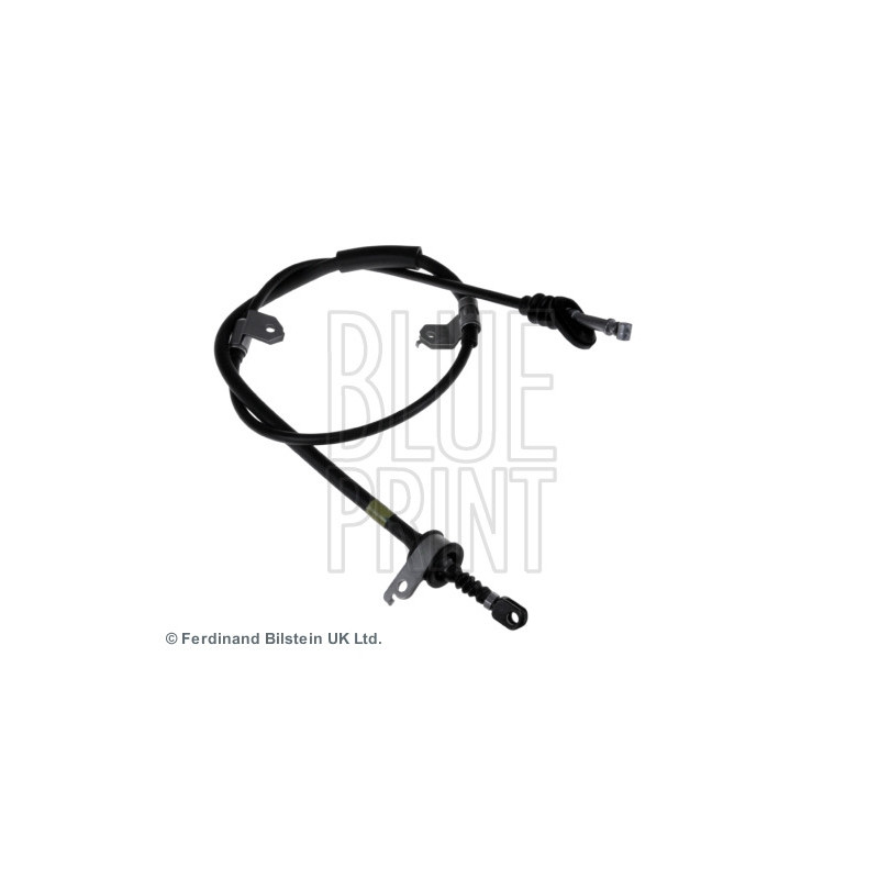 Câble de frein à main BLUE PRINT