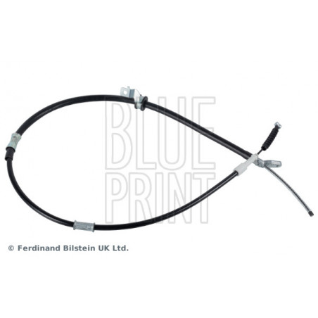 Câble de frein à main BLUE...