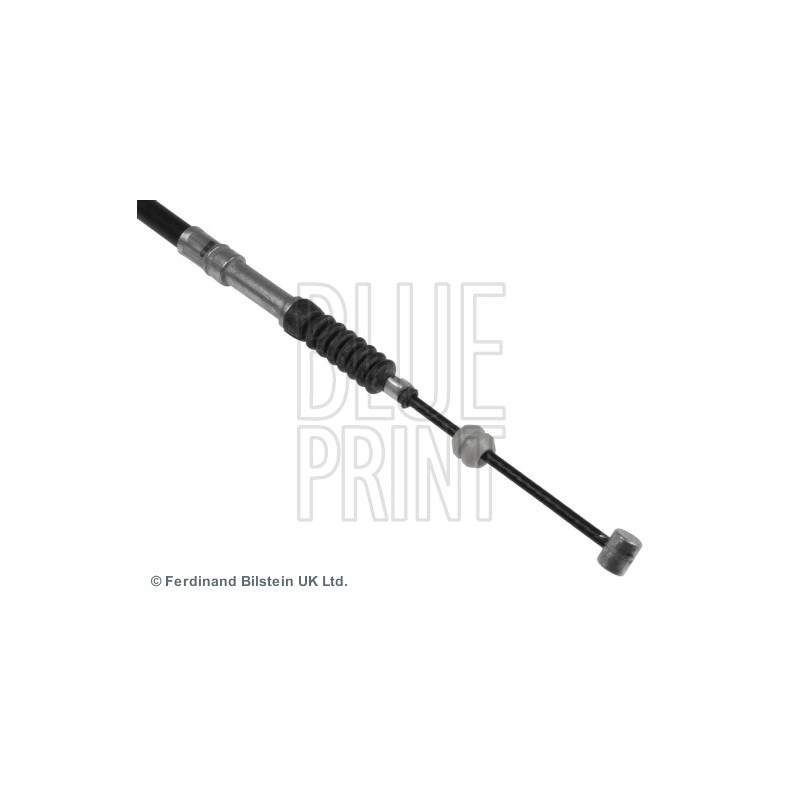 Câble de frein à main BLUE PRINT