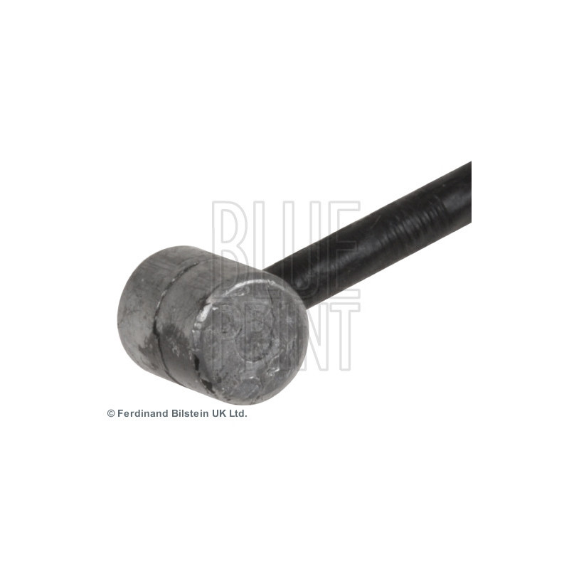 Câble de frein à main BLUE PRINT