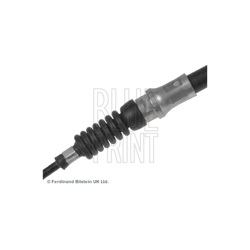 Câble de frein à main BLUE PRINT